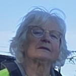 Dummy Image