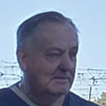 Dummy Image