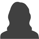 Dummy Image