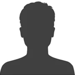 Dummy Image