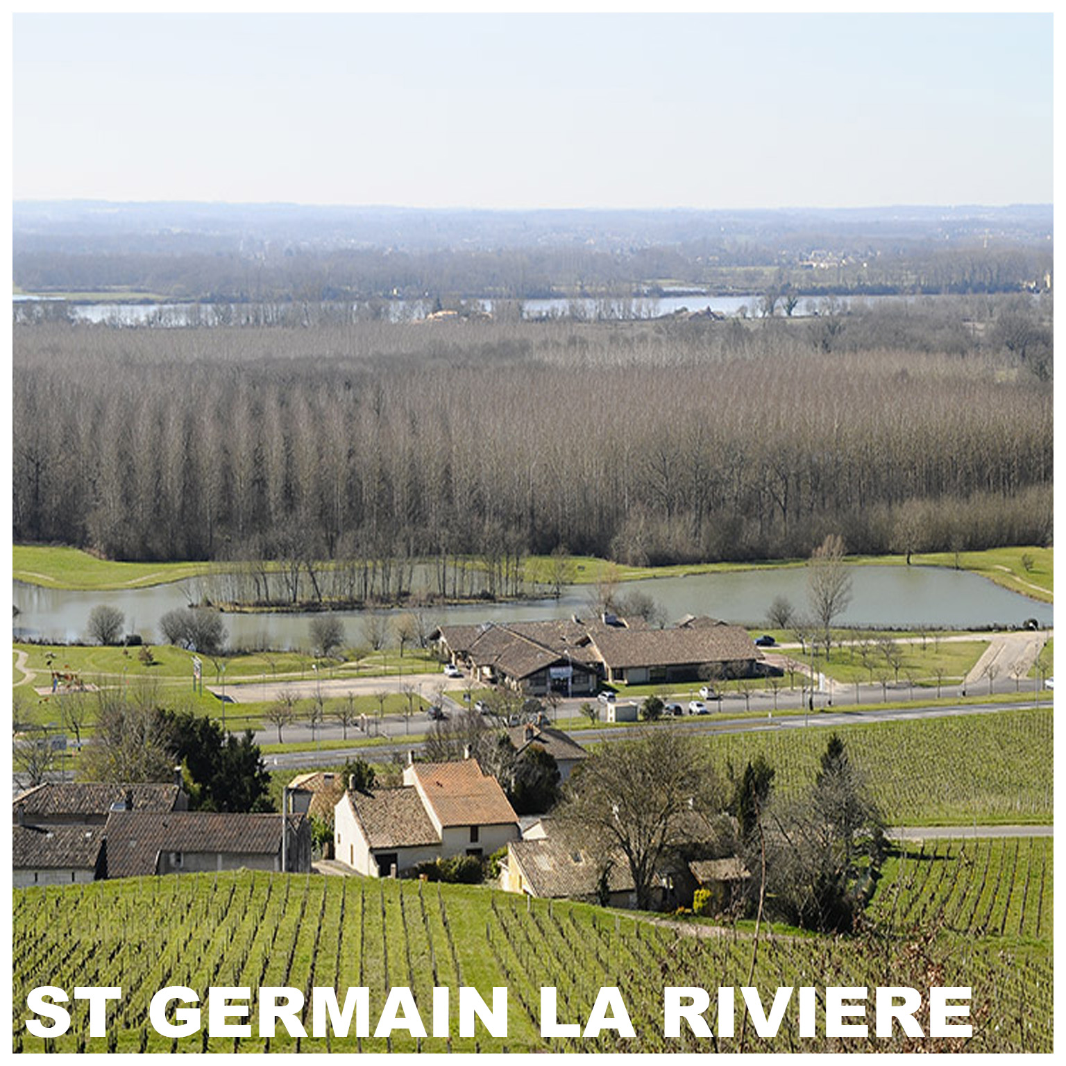 STGERMAINLARIVIERE