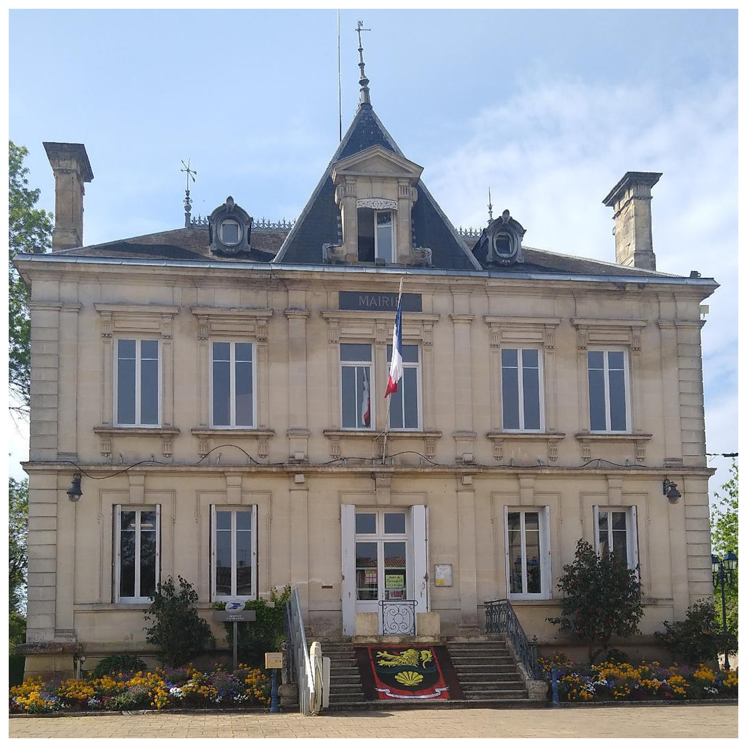STMEDARDGUIZIERES_ST